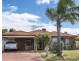 27  Thicket Circuit, Banksia Grove WA 6031
