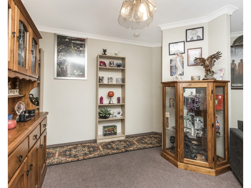 27  Thicket Circuit, Banksia Grove WA 6031