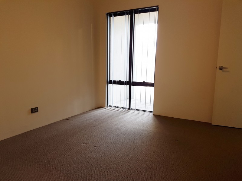 21 Minikin Drive, Aveley WA 6069