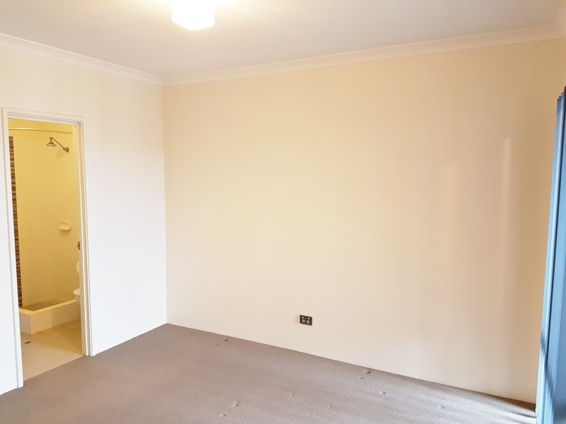 21 Minikin Drive, Aveley WA 6069