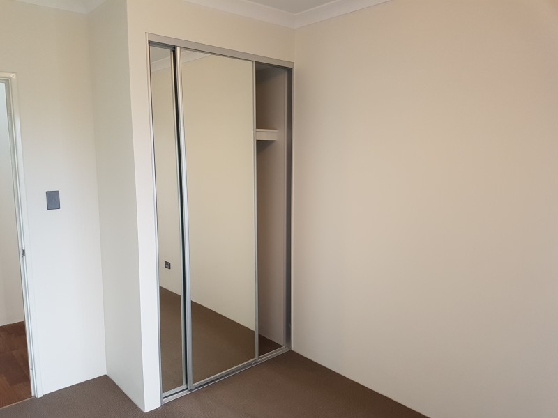 21 Minikin Drive, Aveley WA 6069