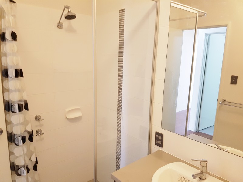 21 Minikin Drive, Aveley WA 6069