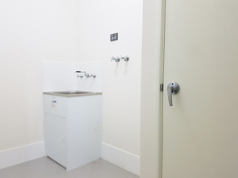 21 Minikin Drive, Aveley WA 6069