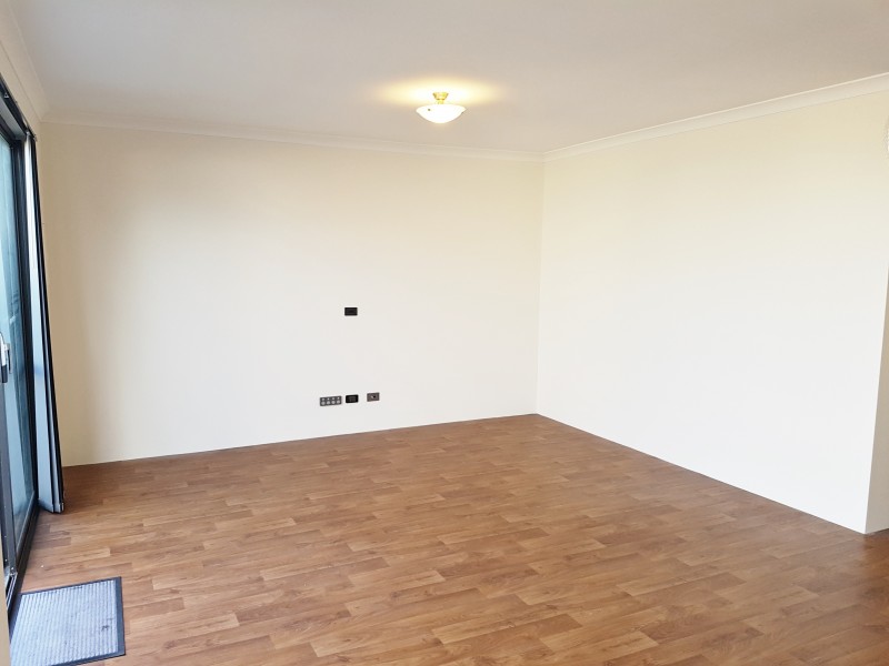 21 Minikin Drive, Aveley WA 6069