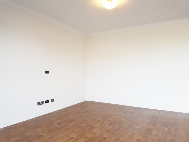 21 Minikin Drive, Aveley WA 6069