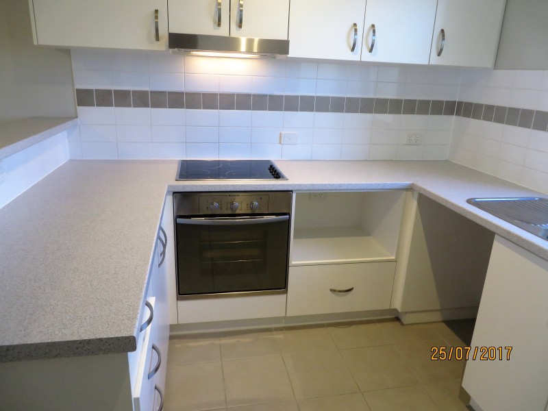 47/3 Sunlander Drive, Currambine WA 6028