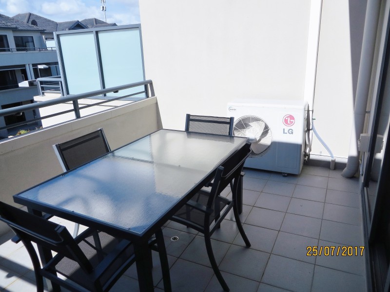 47/3 Sunlander Drive, Currambine WA 6028