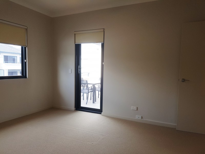 47/3 Sunlander Drive, Currambine WA 6028