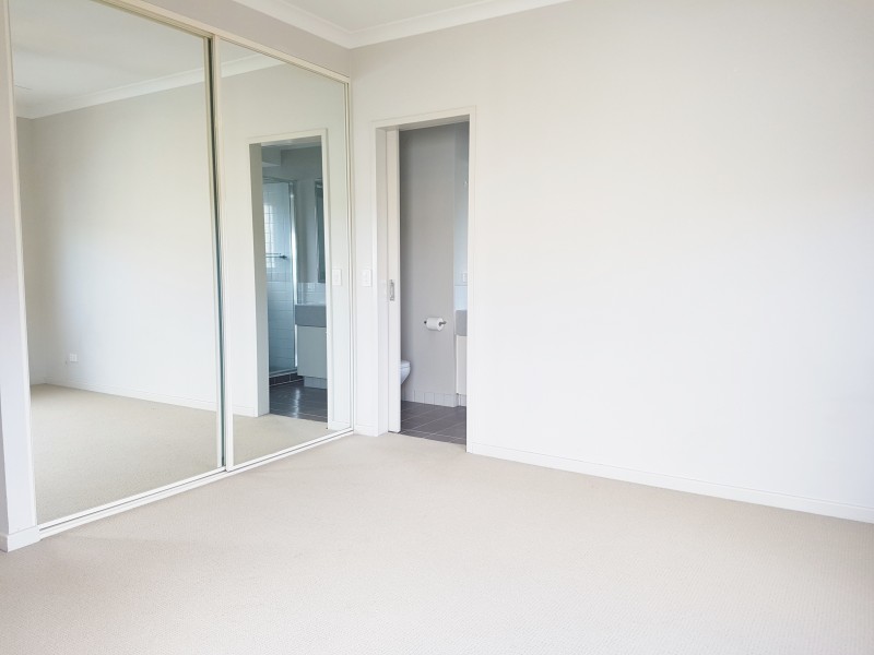 47/3 Sunlander Drive, Currambine WA 6028