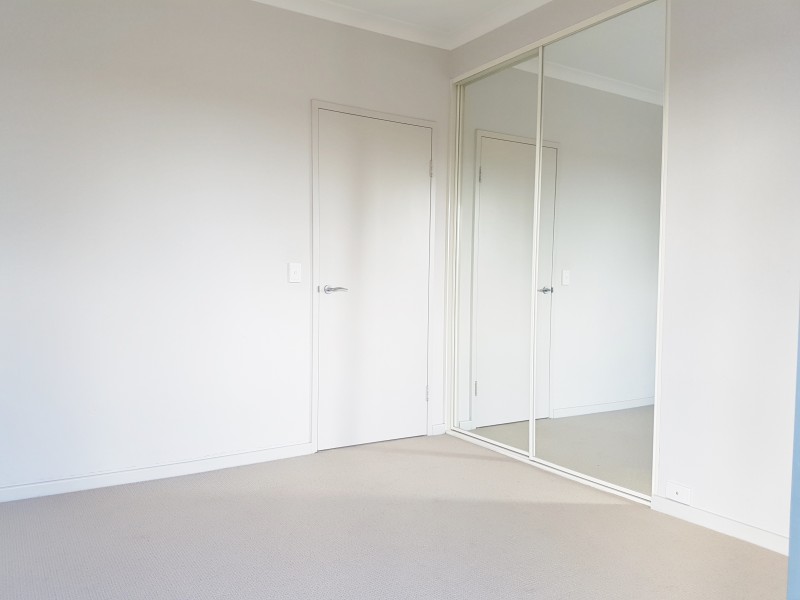 47/3 Sunlander Drive, Currambine WA 6028