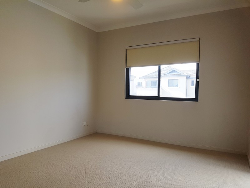 47/3 Sunlander Drive, Currambine WA 6028