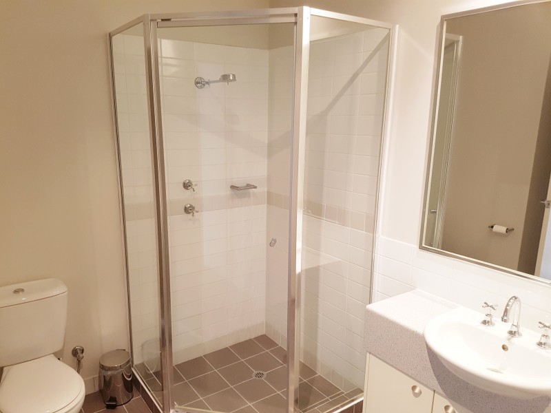 47/3 Sunlander Drive, Currambine WA 6028