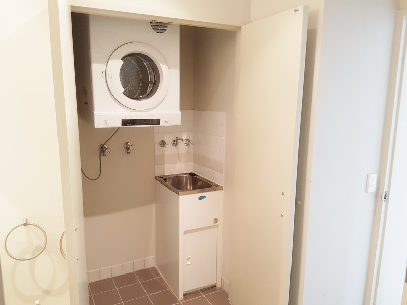 47/3 Sunlander Drive, Currambine WA 6028