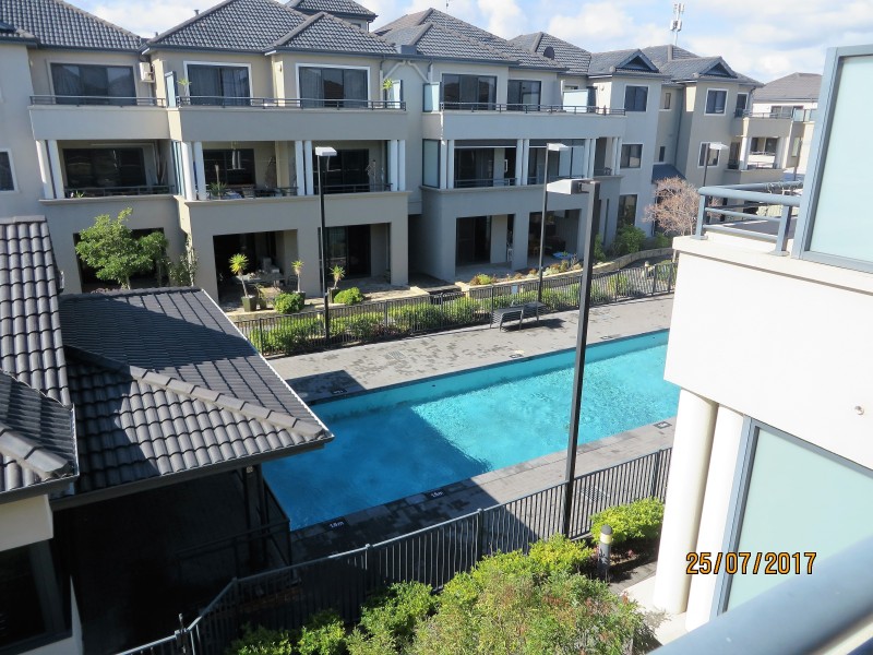 47/3 Sunlander Drive, Currambine WA 6028