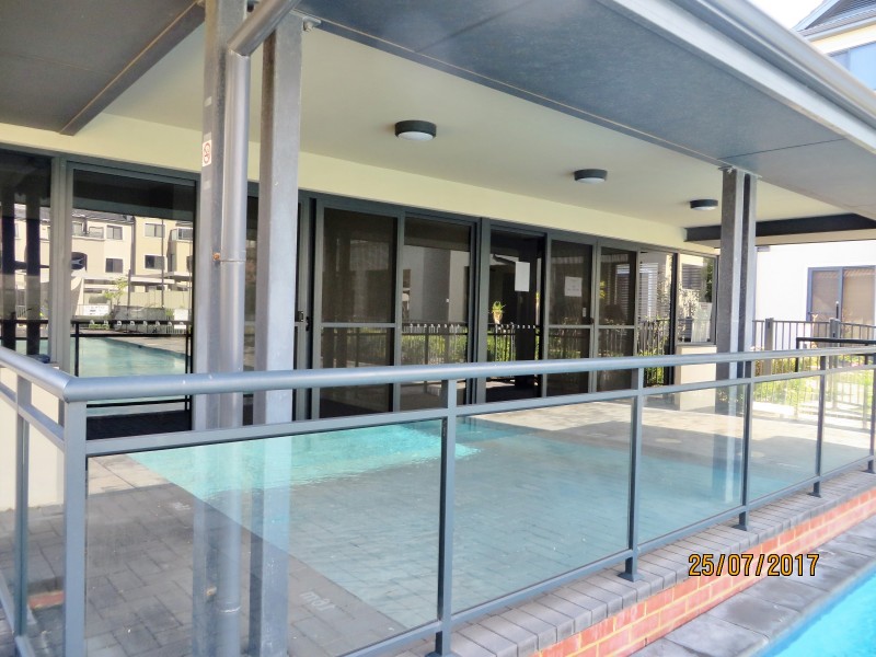 47/3 Sunlander Drive, Currambine WA 6028