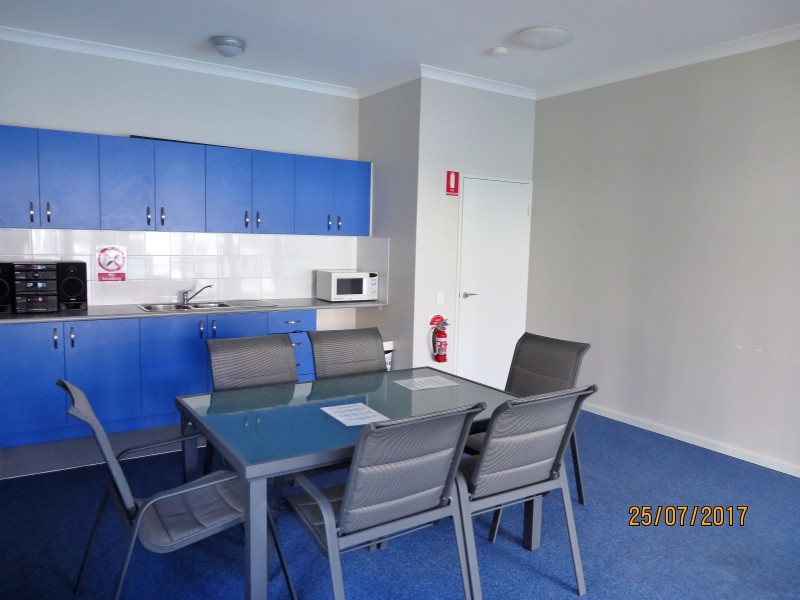 47/3 Sunlander Drive, Currambine WA 6028