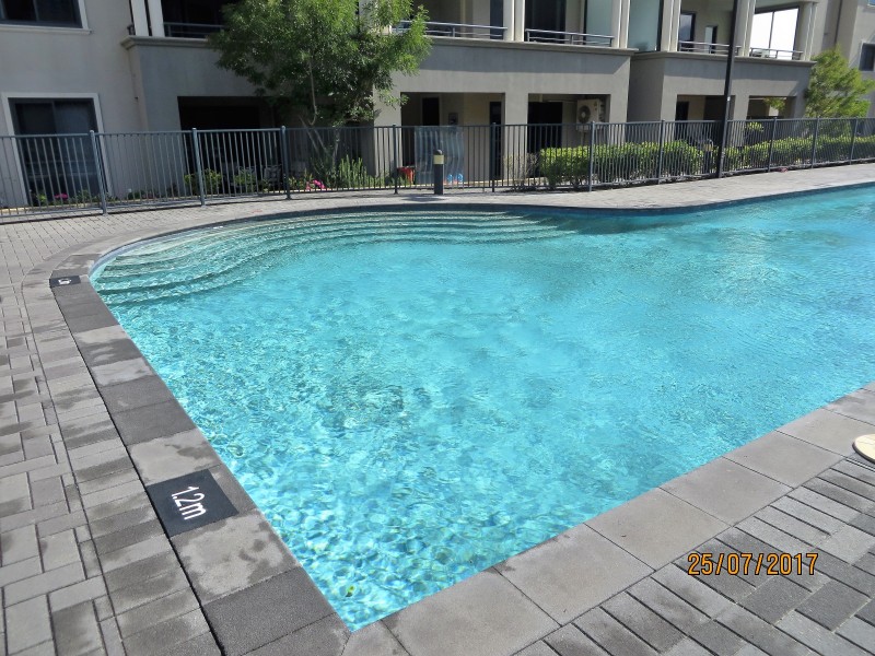 47/3 Sunlander Drive, Currambine WA 6028