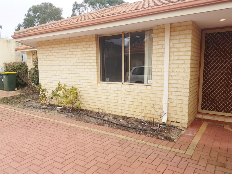 7/9 Cooper Street, Midland WA 6056