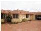7/9 Cooper Street, Midland WA 6056