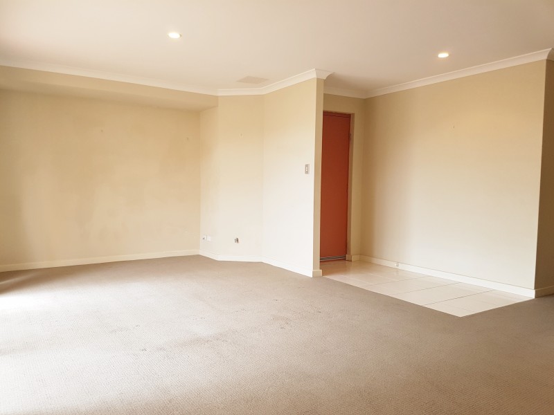 7/9 Cooper Street, Midland WA 6056