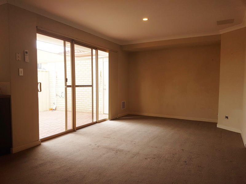 7/9 Cooper Street, Midland WA 6056