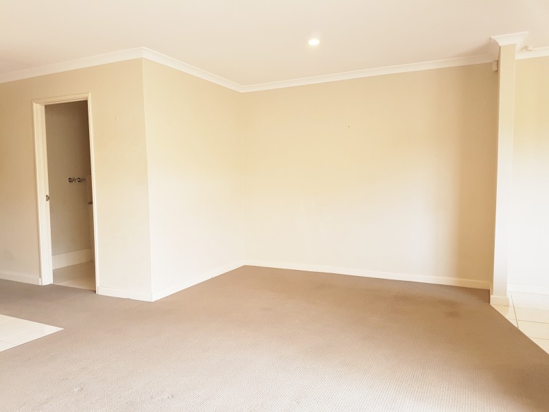 7/9 Cooper Street, Midland WA 6056