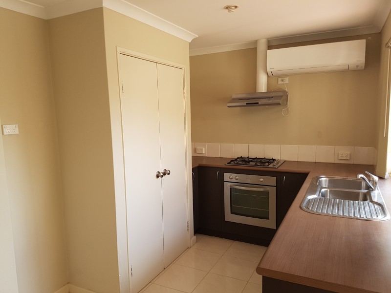 7/9 Cooper Street, Midland WA 6056