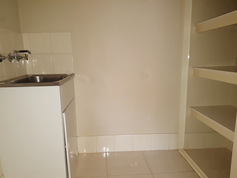 7/9 Cooper Street, Midland WA 6056