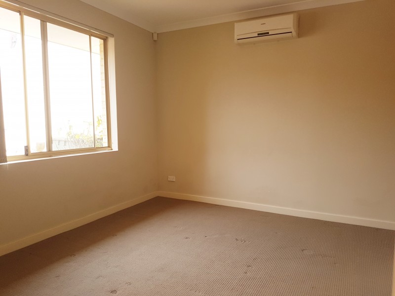 7/9 Cooper Street, Midland WA 6056