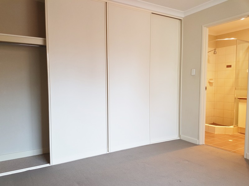 7/9 Cooper Street, Midland WA 6056