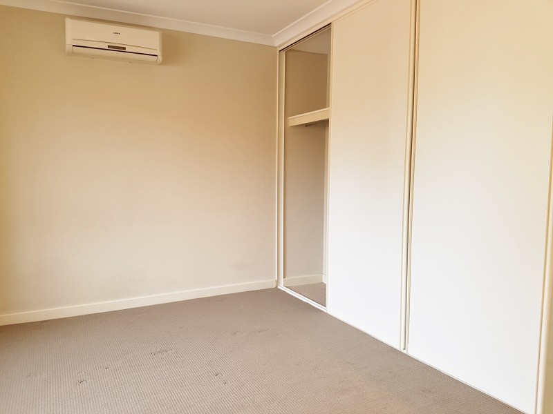 7/9 Cooper Street, Midland WA 6056