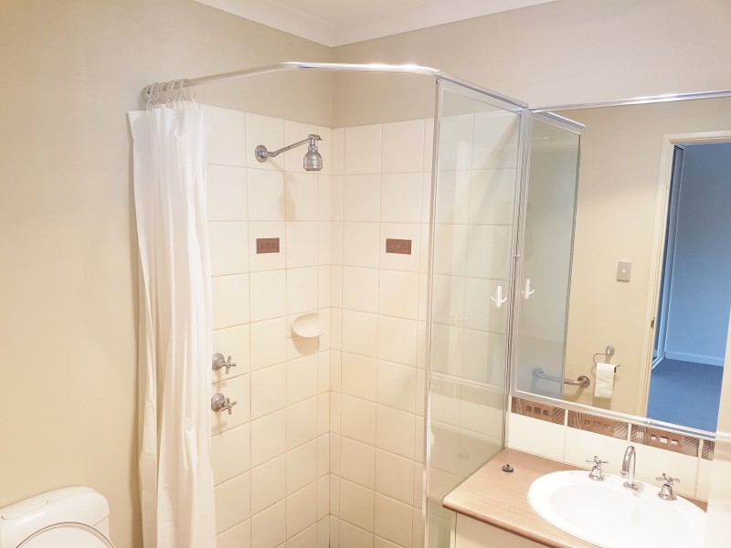 7/9 Cooper Street, Midland WA 6056