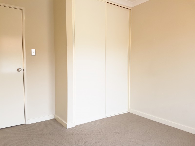 7/9 Cooper Street, Midland WA 6056