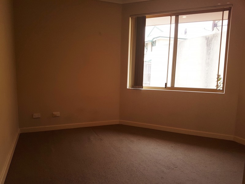 7/9 Cooper Street, Midland WA 6056