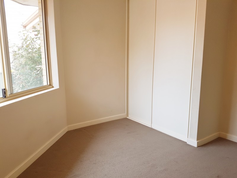 7/9 Cooper Street, Midland WA 6056