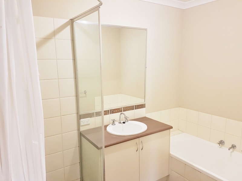 7/9 Cooper Street, Midland WA 6056