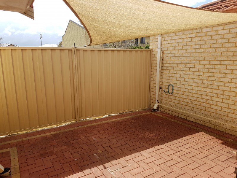 7/9 Cooper Street, Midland WA 6056