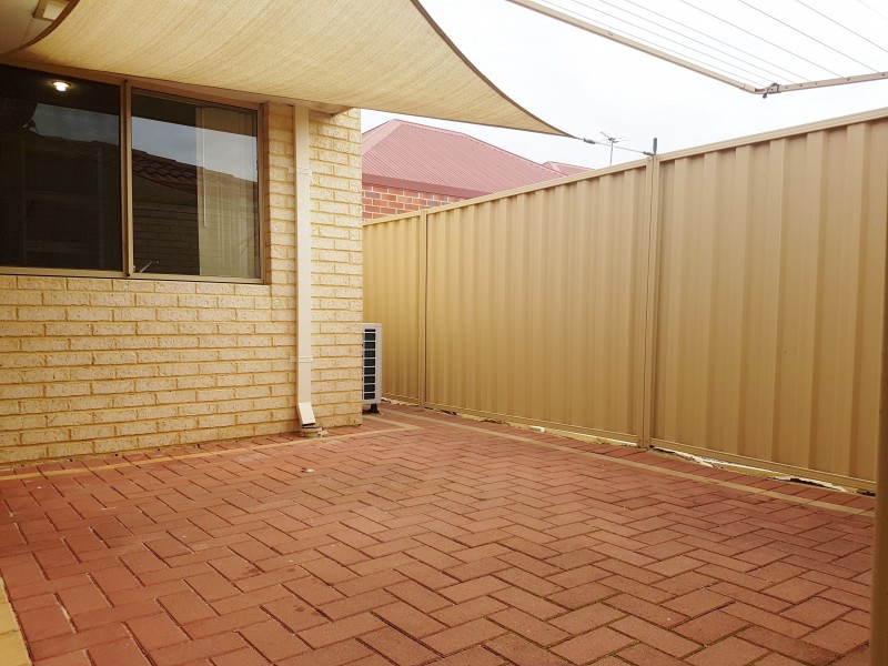 7/9 Cooper Street, Midland WA 6056