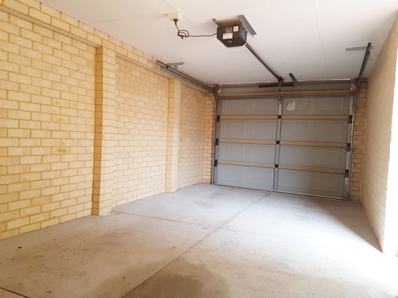 7/9 Cooper Street, Midland WA 6056