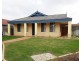39 Centre Circle, Ellenbrook WA 6069
