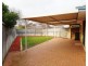 39 Centre Circle, Ellenbrook WA 6069
