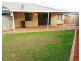 39 Centre Circle, Ellenbrook WA 6069