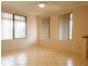 39 Centre Circle, Ellenbrook WA 6069