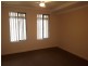 39 Centre Circle, Ellenbrook WA 6069