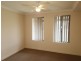 39 Centre Circle, Ellenbrook WA 6069