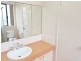 39 Centre Circle, Ellenbrook WA 6069