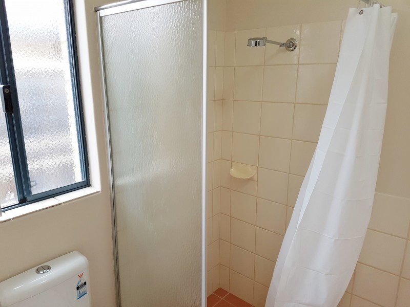 39 Centre Circle, Ellenbrook WA 6069