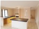 39 Centre Circle, Ellenbrook WA 6069