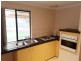 39 Centre Circle, Ellenbrook WA 6069