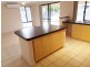 39 Centre Circle, Ellenbrook WA 6069